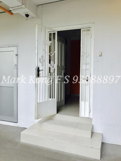 Blk 685A Choa Chu Kang Crescent (Choa Chu Kang), HDB 4 Rooms #143068742